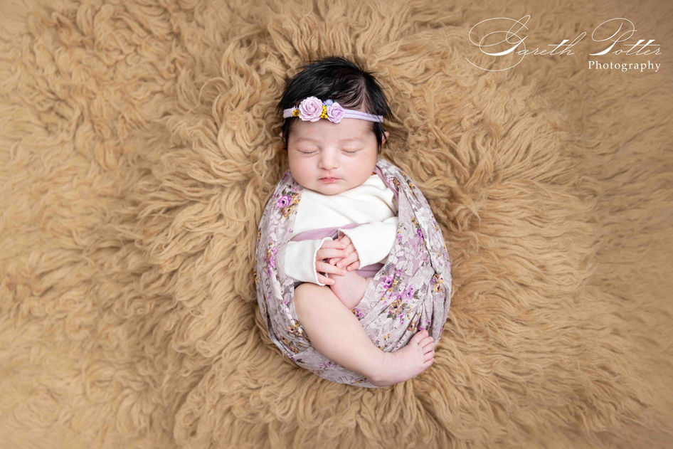 Birmingham | Bromsgrove | West Midlands | Midlands | Worcester | Newborn Photography | Newborn Photographer | Baby Photography | Baby Photographer