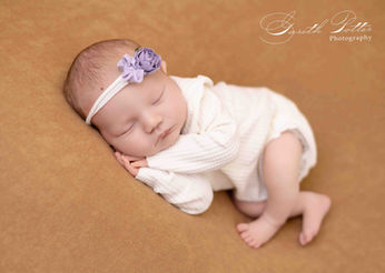 Birmingham | Bromsgrove | West Midlands | Midlands | Worcester | Newborn Photography | Newborn Photographer | Baby Photography | Baby Photographer
