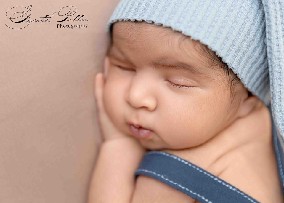 Birmingham | Bromsgrove | West Midlands | Midlands | Worcester | Newborn Photography | Newborn Photographer | Baby Photography | Baby Photographer