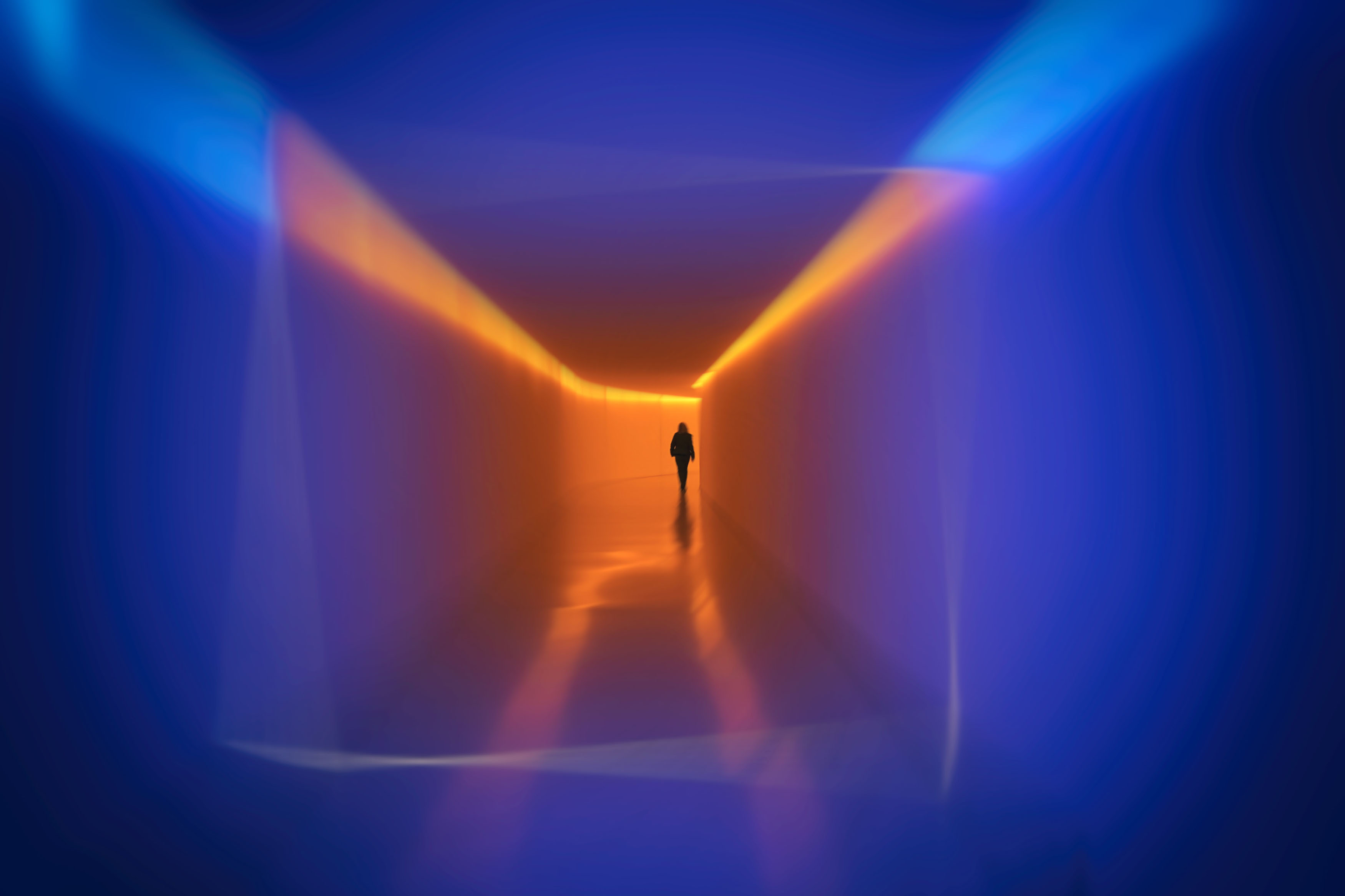 Tunnel