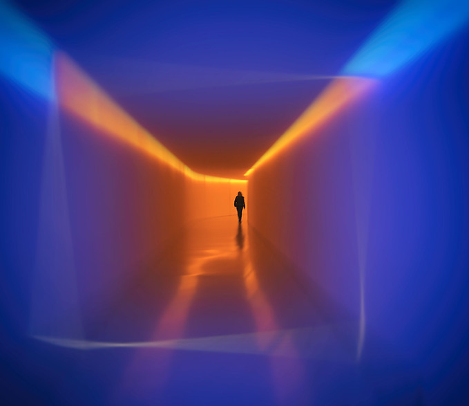 Tunnel