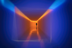Tunnel