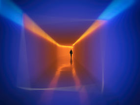 Jesus Will Come Sooner If Only We Will Work (2 Pet 3:11-13) 