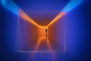 Laser eye surgery... there is more than one kind