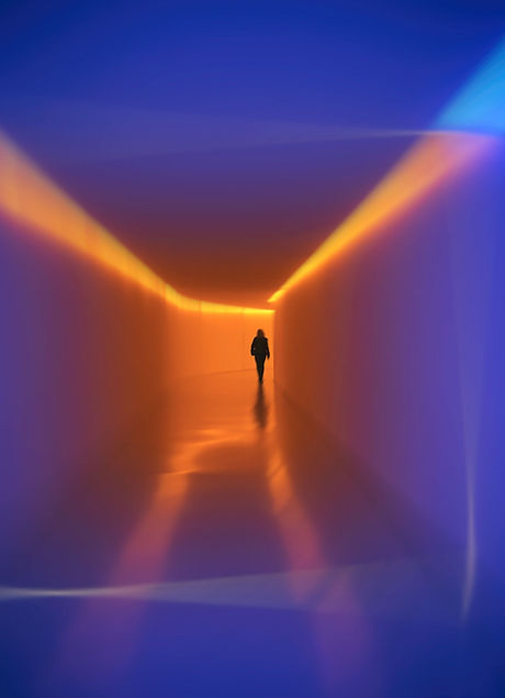 Tunnel