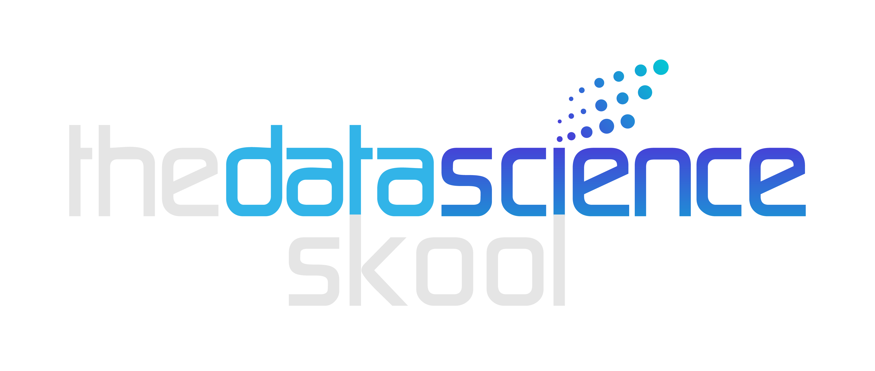 Data Science Skool