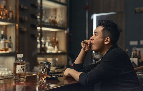 Club Cigare Image 2.jpg