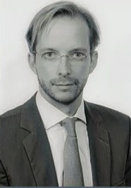 Cedric De Caritat.jpg