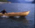 album-195.jpg