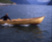 album-195.jpg