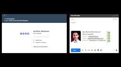 email signature creation screenshot.jpg