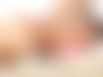 Asian massage Tampa FL