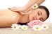 Asian massage Tampa FL