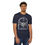 Thumbnail: Dangerous Gents SWAT Oath To Constitution T-Shirt
