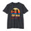 Thumbnail: Point Break Dangerous Gents Johnny Utah T-Shirt, Keanu Reeves FBI Agent