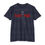 Thumbnail: Raid Time T-Shirt, Dangerous Gents Brand, Casual Wear for Protectors