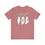 Thumbnail: Hanging With My Boos T-Shirt, Funny Tee, Hilarious Gift for friend, Funny Ghost
