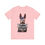 Thumbnail: Even My Dog Is More Patriotic Than You T-Shirt, Doberman Pinscher Version