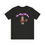 Thumbnail: The Wise Old Hoe T-Shirt, Funny Tee, Hilarious Gift for friends, Bachelorette