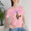 Thumbnail: The Wise Old Hoe T-Shirt, Funny Tee, Hilarious Gift for friends, Bachelorette