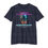 Thumbnail: Robo Cop Dead Or Alive T-Shirt, Action Movie T Shirt, 80s Nostalgia Shirt