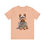 Thumbnail: Even My Dog Is More Patriotic Than You T-Shirt, Yorkshire Terrier Version