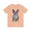 Thumbnail: Even My Dog Is More Patriotic Than You T-Shirt, Boston Terrier Version