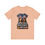 Thumbnail: Even My Dog Is More Patriotic Than You T-Shirt, Rottweiler Version