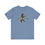 Thumbnail: Tacti-Chick Unisex Jersey T-Shirt, Tactical Gift for Her, Military, Police