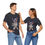 Thumbnail: Even My Dog Is More Patriotic Than You T-Shirt, Boston Terrier Version