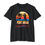 Thumbnail: Point Break Dangerous Gents Johnny Utah T-Shirt, Keanu Reeves FBI Agent