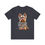 Thumbnail: Even My Dog Is More Patriotic Than You T-Shirt, Yorkshire Terrier Version