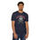 Thumbnail: Outlaw Surf Company (Point Break homage) T-Shirt, Shirt, Bohdi Patrick Swayze
