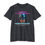 Thumbnail: Robo Cop Dead Or Alive T-Shirt, Action Movie T Shirt, 80s Nostalgia Shirt