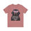 Thumbnail: Even My Dog Is More Patriotic Than You T-Shirt, Newfoundland Version