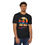 Thumbnail: Point Break Dangerous Gents Johnny Utah T-Shirt, Keanu Reeves FBI Agent