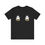Thumbnail: Funny "Boo Bee" T- Shirt | Cute Ghost Tee | Halloween Costume, Shirt