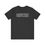 Thumbnail: Dangerously Unexplained Unisex T Shirt, Gift Choice, Alien UFO Abduction T Shirt