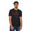 Thumbnail: Raid Time T-Shirt, Dangerous Gents Brand, Casual Wear for Protectors