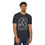 Thumbnail: Dangerous Gents Military Oath T-Shirt, Shirt for Military, Veteran