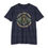 Thumbnail: I Feel The Need, The Need For CQB T-Shirt, Close Quarters Battle Shirt