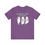 Thumbnail: Hanging With My Boos T-Shirt, Funny Tee, Hilarious Gift for friend, Funny Ghost