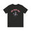 Thumbnail: The Party Hoe T-Shirt, Funny Gardening Humor Party Friend Shirt