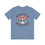 Thumbnail: Cowgirl Most Wanted Cute Version T Shirt, female cotton tee
