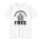 Thumbnail: Dangerously Free T-Shirt | Free Men Dont Ask For Permission Shirt