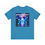 Thumbnail: Montauk Project Survivor Dangerously Unexplained T Shirt