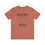 Thumbnail: Boozy Boo T-Shirt, Funny Tee, Hilarious Gift for friends, Funny Ghost
