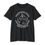 Thumbnail: Operationally Tested, Battle ProvenT-Shirt, Dangerous Gents Brand
