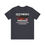 Thumbnail: Journalist Is Dead, State Funded Propaganda Is Alive And Well T-Shirt