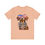 Thumbnail: Even My Dog Is More Patriotic Than You T-Shirt, Dachshund Version